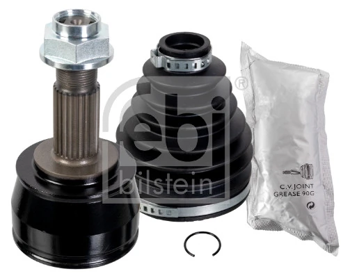 Joint Kit, drive shaft